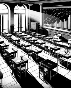 ai-education-dropout-challenge