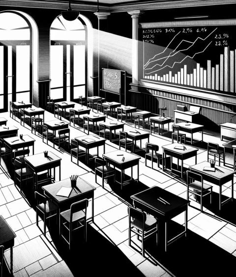 ai-education-dropout-challenge