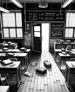 ai-education-dropout-germany