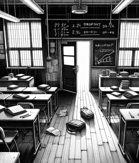 ai-education-dropout-germany