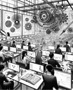 ai-education-future