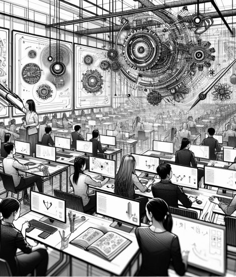 ai-education-future
