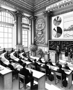 ai-education_finance_school_project