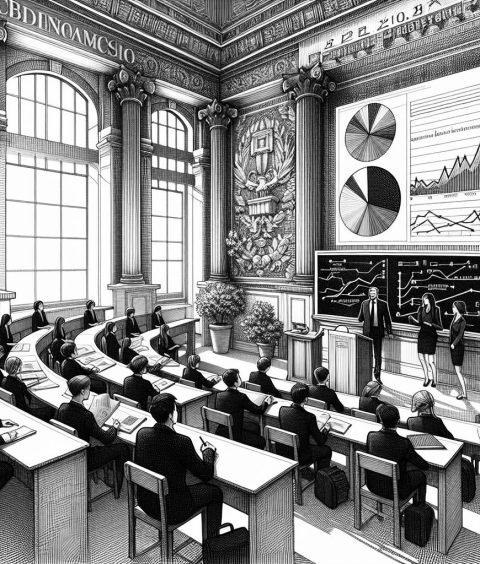 ai-education_finance_school_project