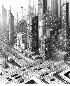 ai-efficiency-future