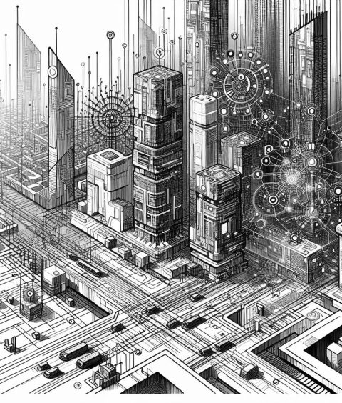 ai-efficiency-future