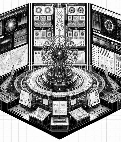 ai-egain-agent