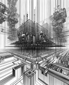 ai-egain-composer