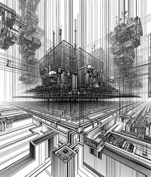 ai-egain-composer