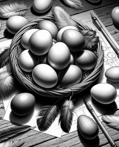 ai-egg-comparison