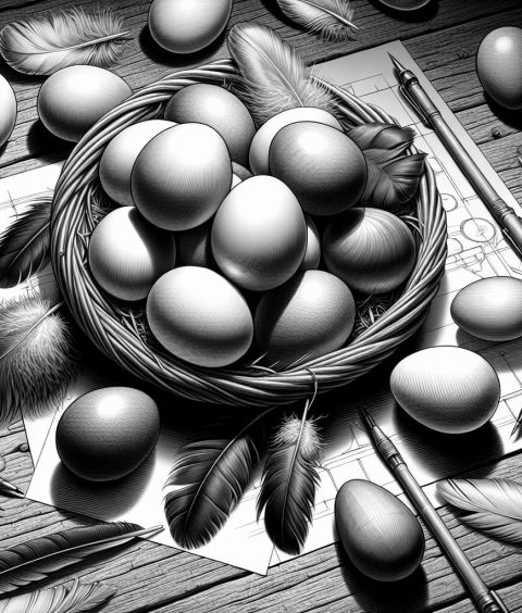 ai-egg-comparison