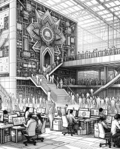 ai-egypt-startup-investment