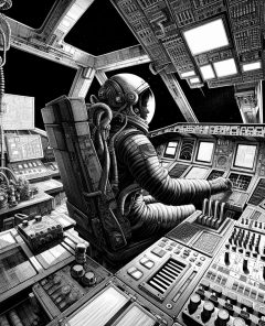 ai-eileen-collins-nasa