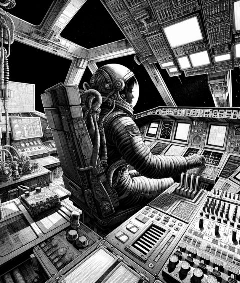 ai-eileen-collins-nasa
