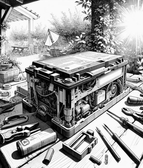 ai-einhell-battery