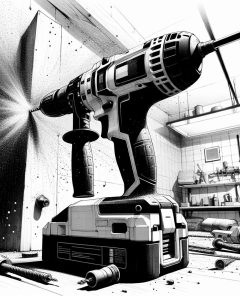 ai-einhell-drill