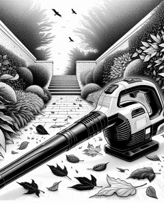 ai-einhell-leaf-blower