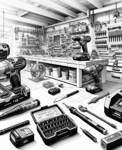 ai-einhell-power-x-change