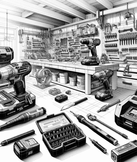 ai-einhell-power-x-change