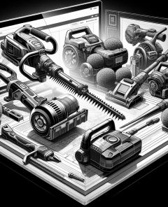 ai-einhell-tools-sale