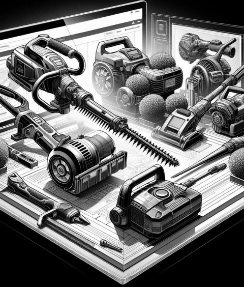 ai-einhell-tools-sale