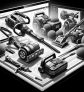 ai-einhell-tools-sale