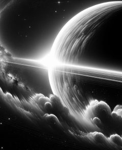 ai-einzelgaenger-planet