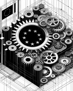 ai-eit-funding