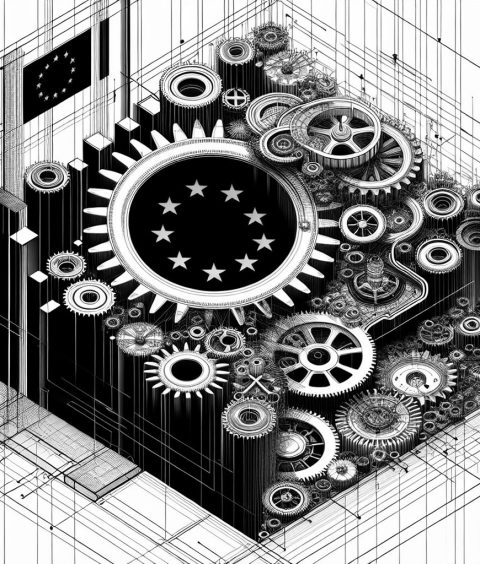 ai-eit-funding