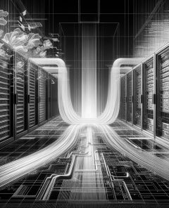 ai-elasticsearch-datenleck