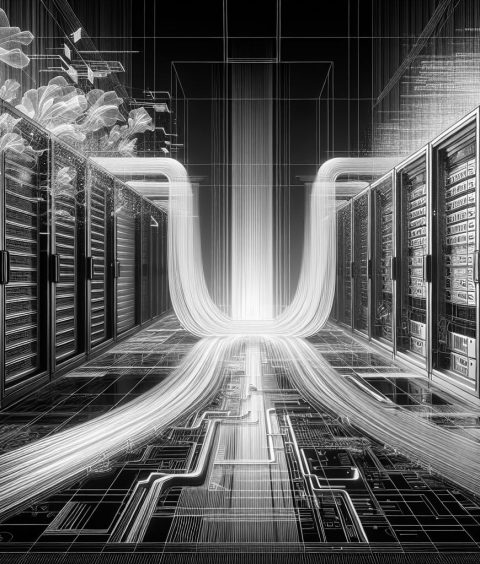 ai-elasticsearch-datenleck