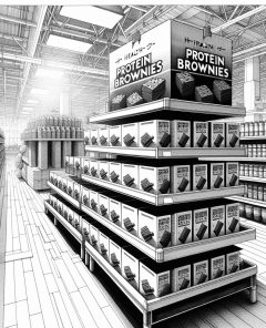 ai-elavi-brownies-retail