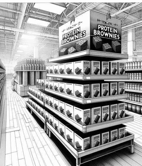 ai-elavi-brownies-retail