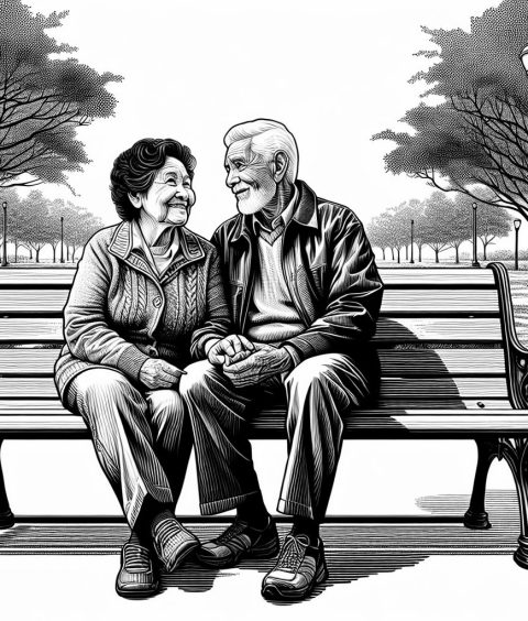 ai-elderly-couple-happiness
