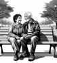 ai-elderly-couple-happiness