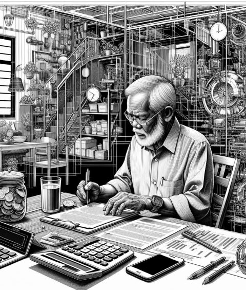 ai-elderly-income-disparity