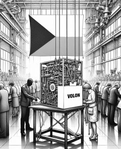 ai-election-czech-republic