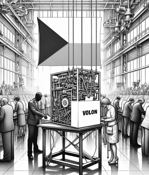 ai-election-czech-republic