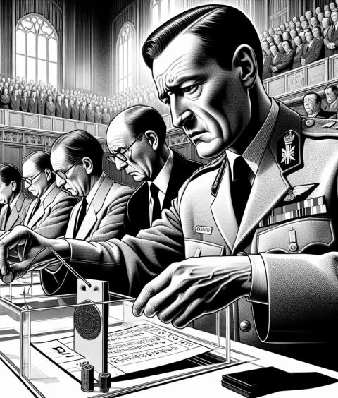 ai-election-mistake-nrw