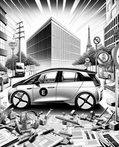 ai-electric-car-bureaucracy