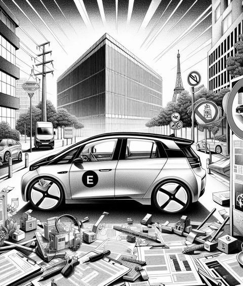 ai-electric-car-bureaucracy