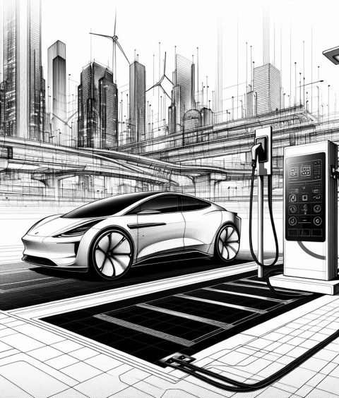 ai-electric-car-charging