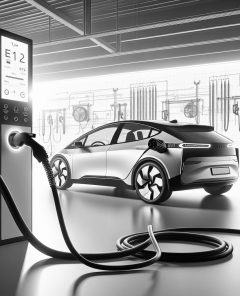 ai-electric-car-charging-cable