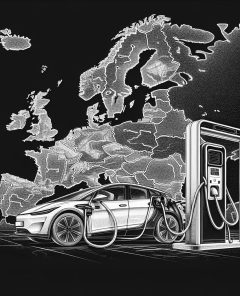 ai-electric-car-europe