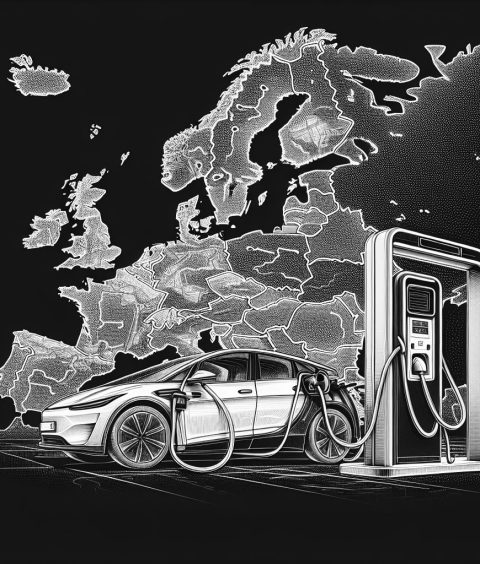 ai-electric-car-europe