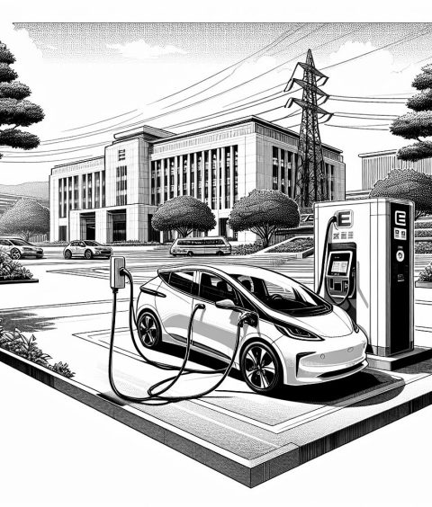 ai-electric-car-incentives