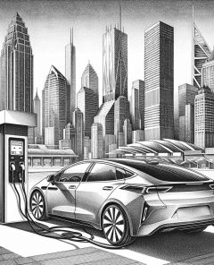 ai-electric-car-incentives
