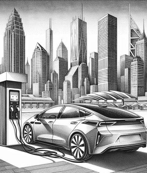 ai-electric-car-incentives
