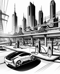 ai-electric-car-initiative