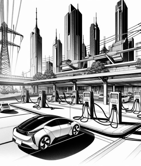 ai-electric-car-initiative